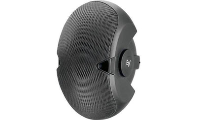 BOSCH ELECTRO VOICE EVID 3.2 T (PACK OF 2)