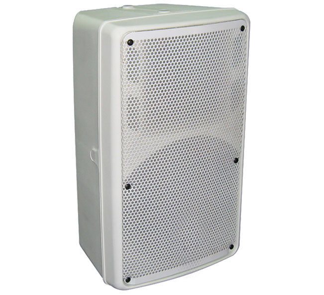 DYNATECH ACTIVE SPEAKER HP 8 WP