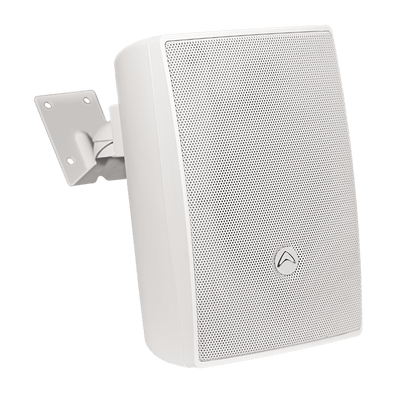 WHARFEDALE PRO I4T