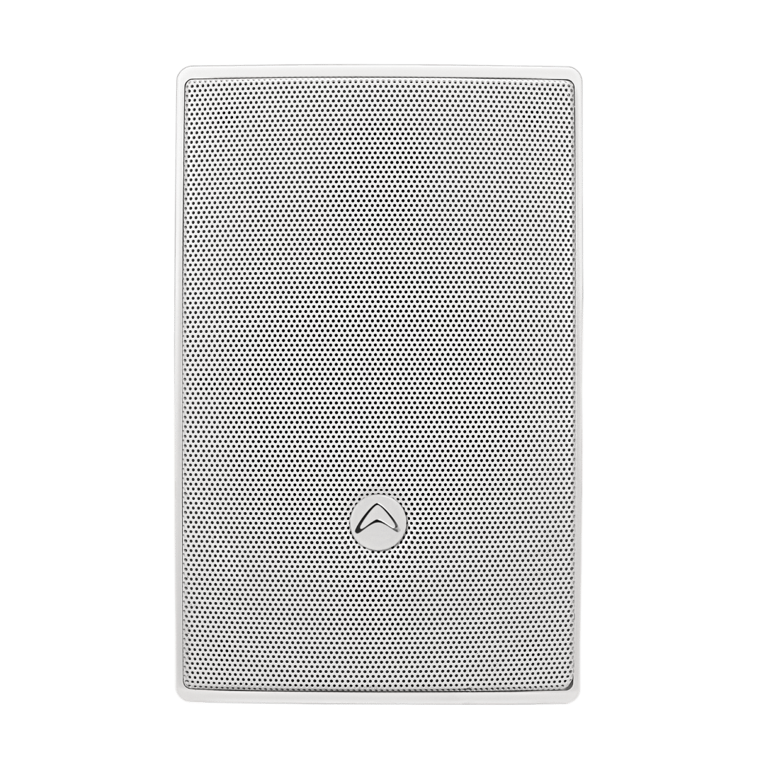 WHARFEDALE PRO I4T