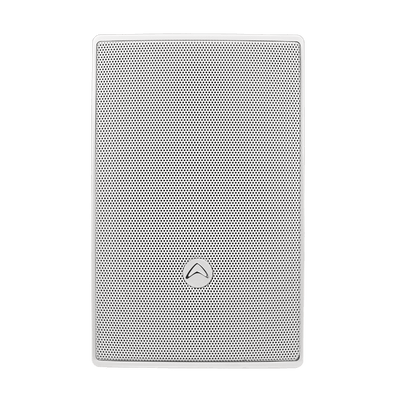 WHARFEDALE PRO I4T