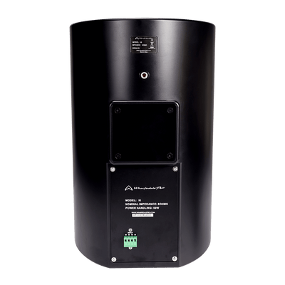 WHARFEDALE PRO I6