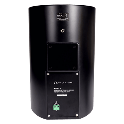WHARFEDALE PRO I8