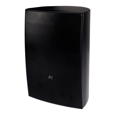 WHARFEDALE PRO I8T