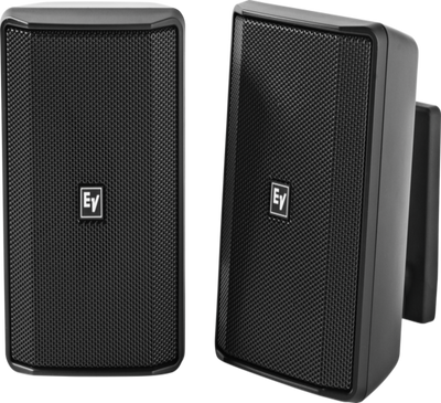 ELECTRO VOICE EVID-S4.2T