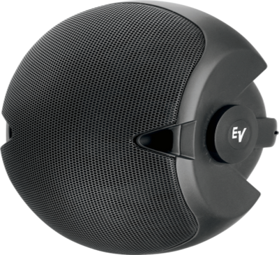 ELECTRO VOICE EVID 6.2