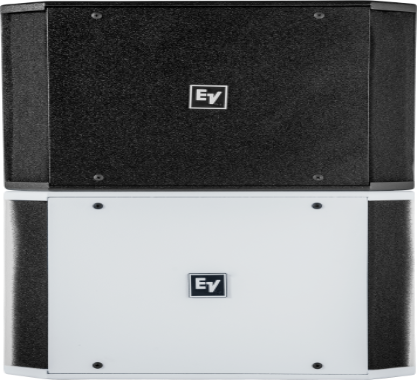 ELECTRO VOICE EVID-S12.1