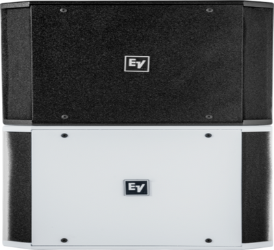 ELECTRO VOICE EVID-S12.1