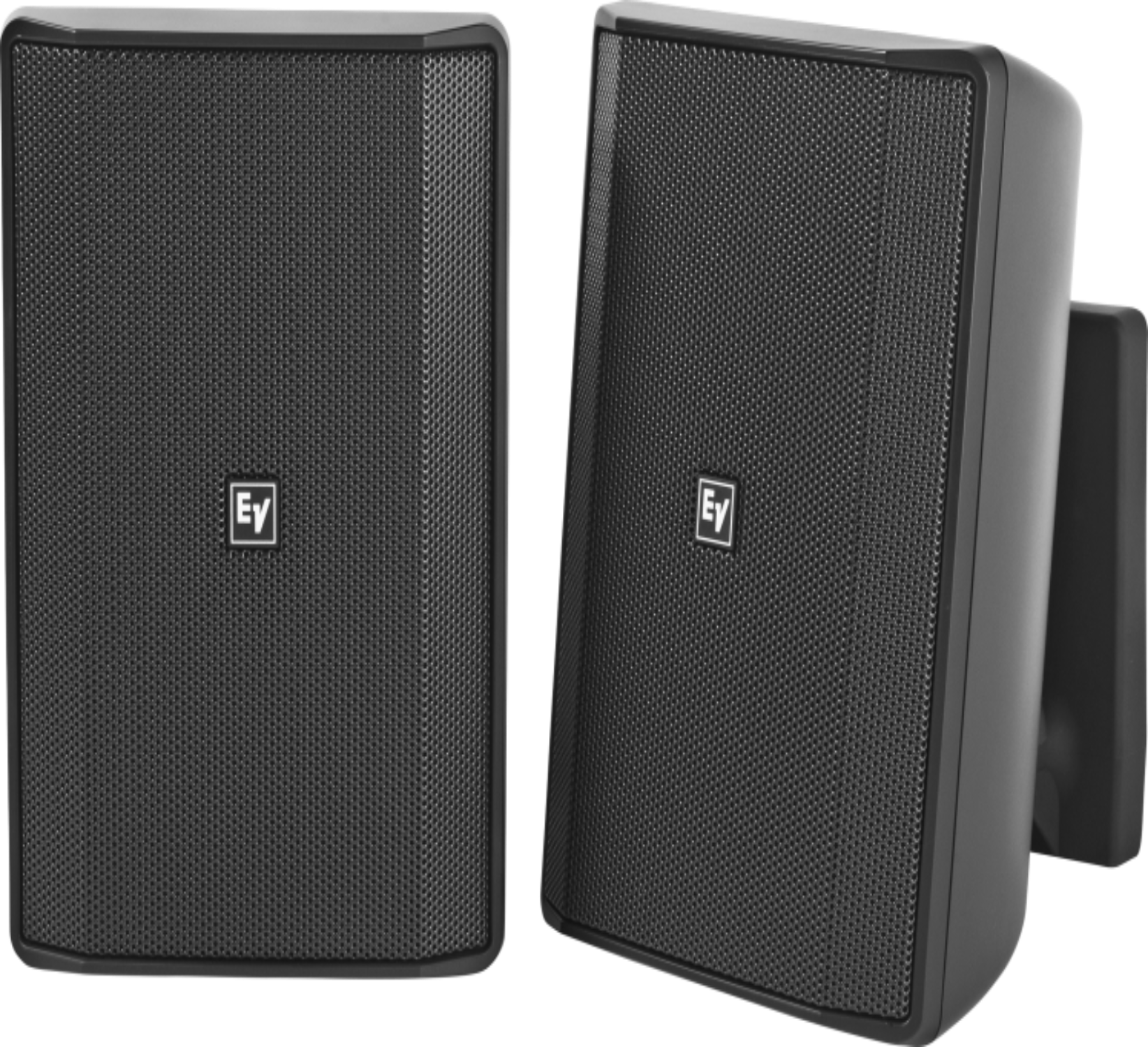 BOSCH ELECTRO VOICE EVID S 5.2 TB (PACK OF 2)