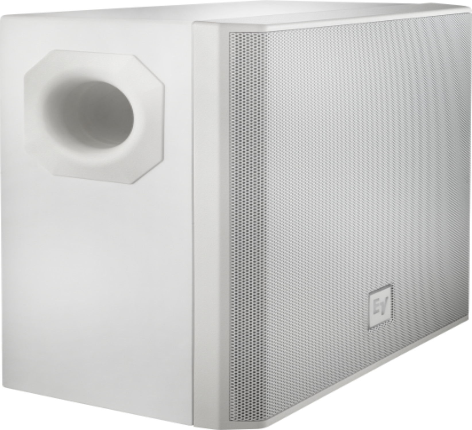 ELECTRO VOICE EVID Compact Sound