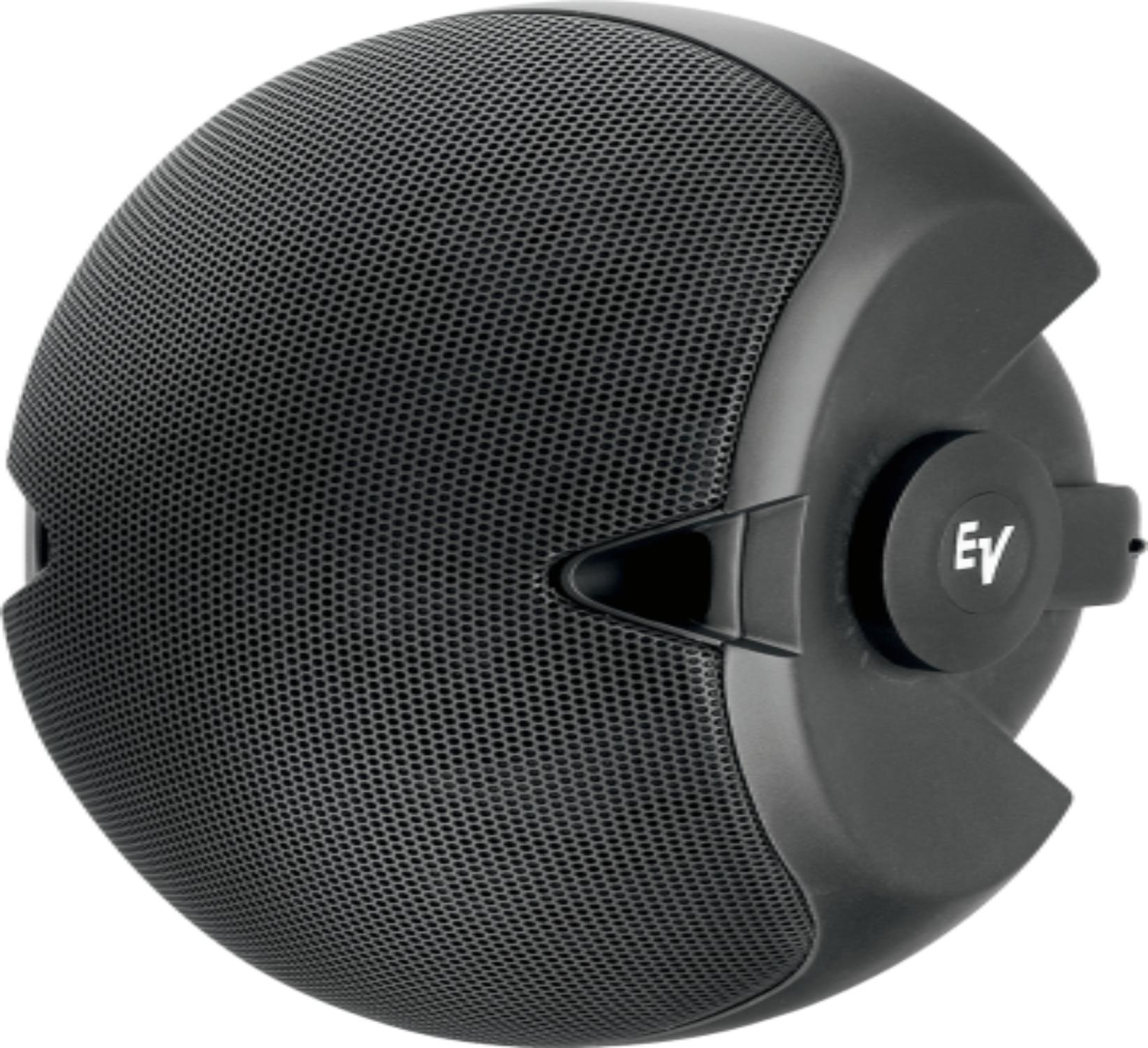 ELECTRO VOICE EVID 4.2
