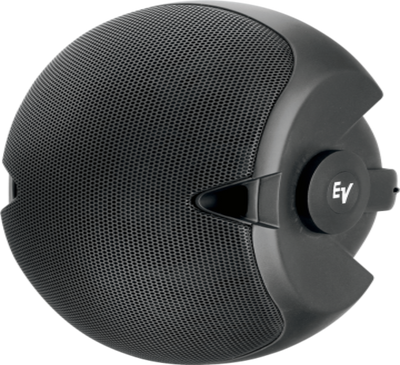 ELECTRO VOICE EVID 4.2
