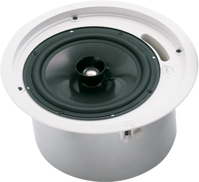ELECTRO VOICE EVID C8.2