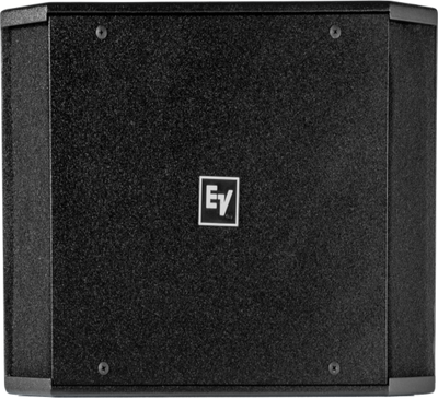 ELECTRO VOICE EVID-S12.1