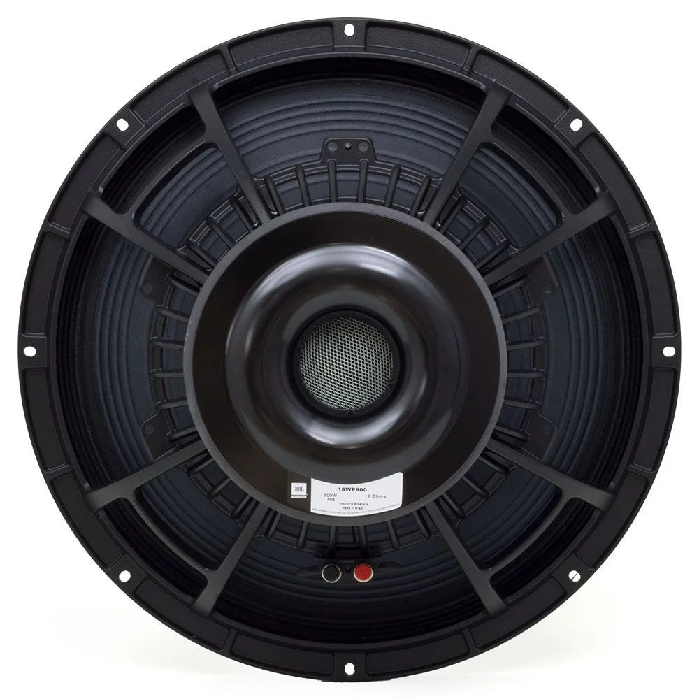 JBL 18 WP 600
