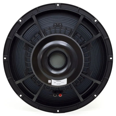 JBL 18 WP 600