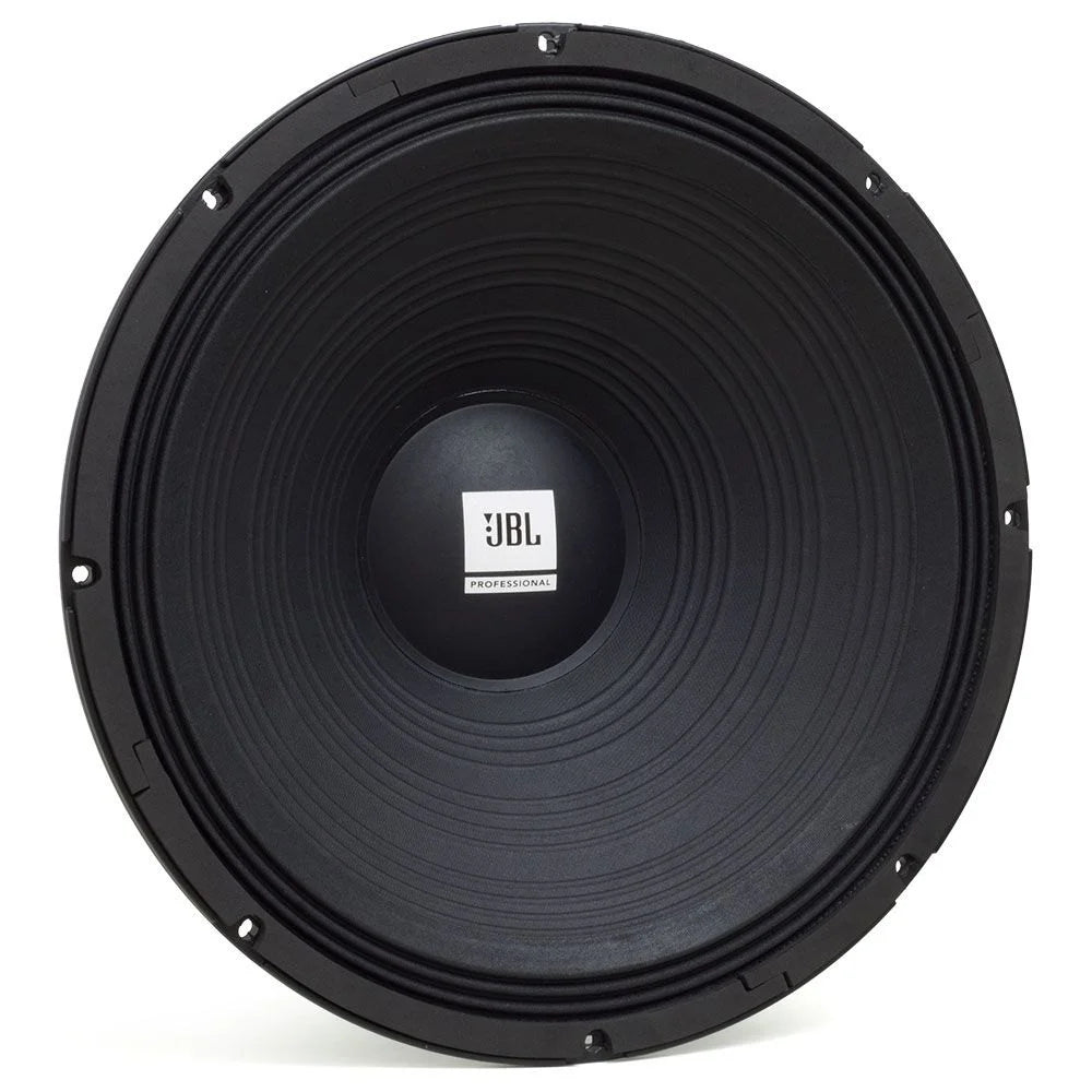 JBL 18 WP 600