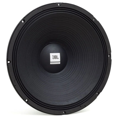 JBL 18 WP 600