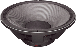 JBL 2241 H