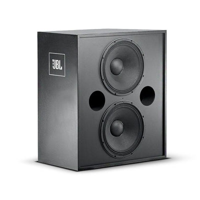 JBL 3739 D