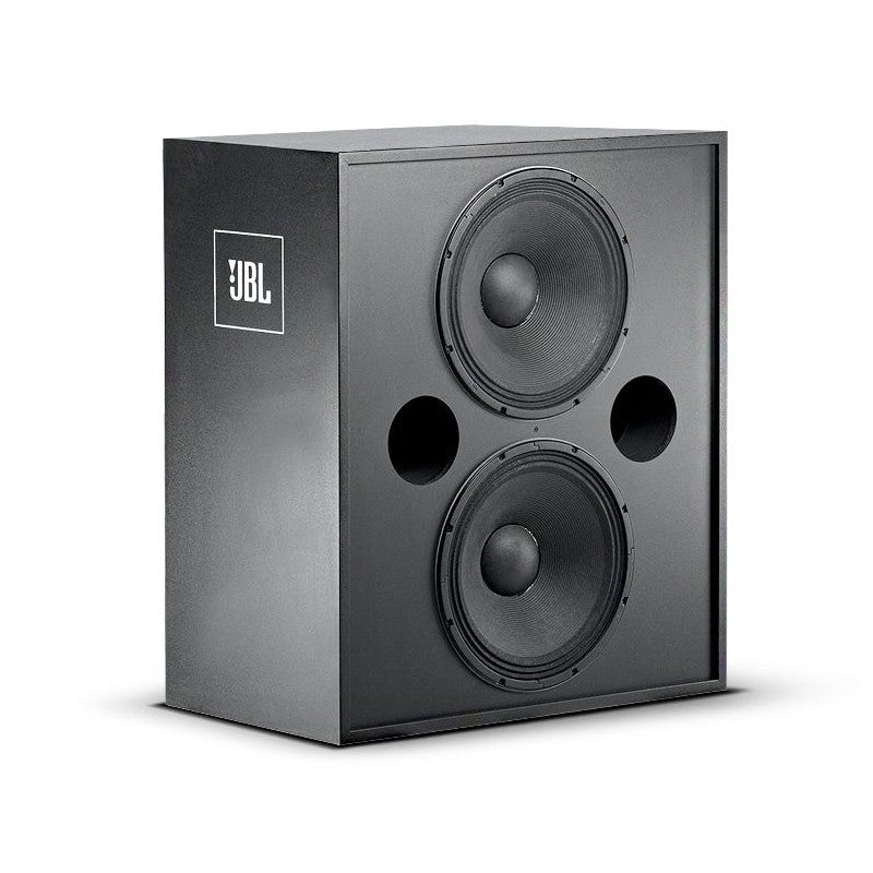 JBL 3739 D