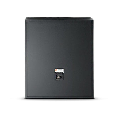 JBL 3739 D