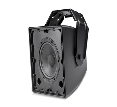 JBL AWC62