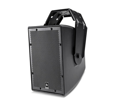 JBL AWC62