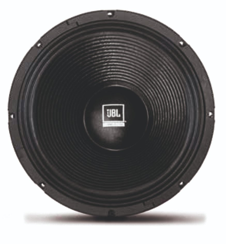 JBL CSLF 18/1300