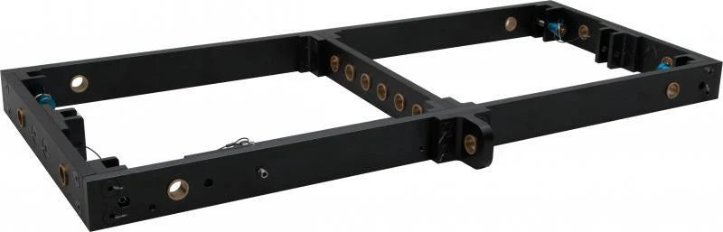 JBL VT 4888 ARREY FRAME/ TROLLY