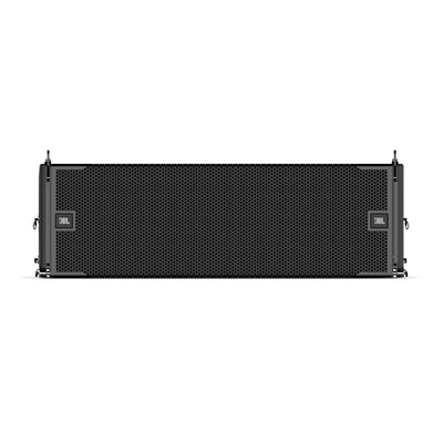 JBL VTX A12