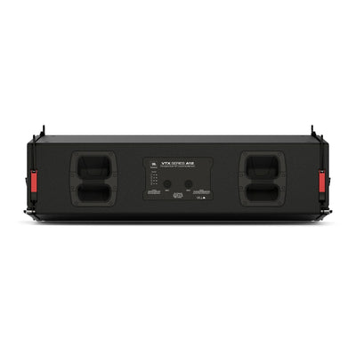 JBL VTX A12