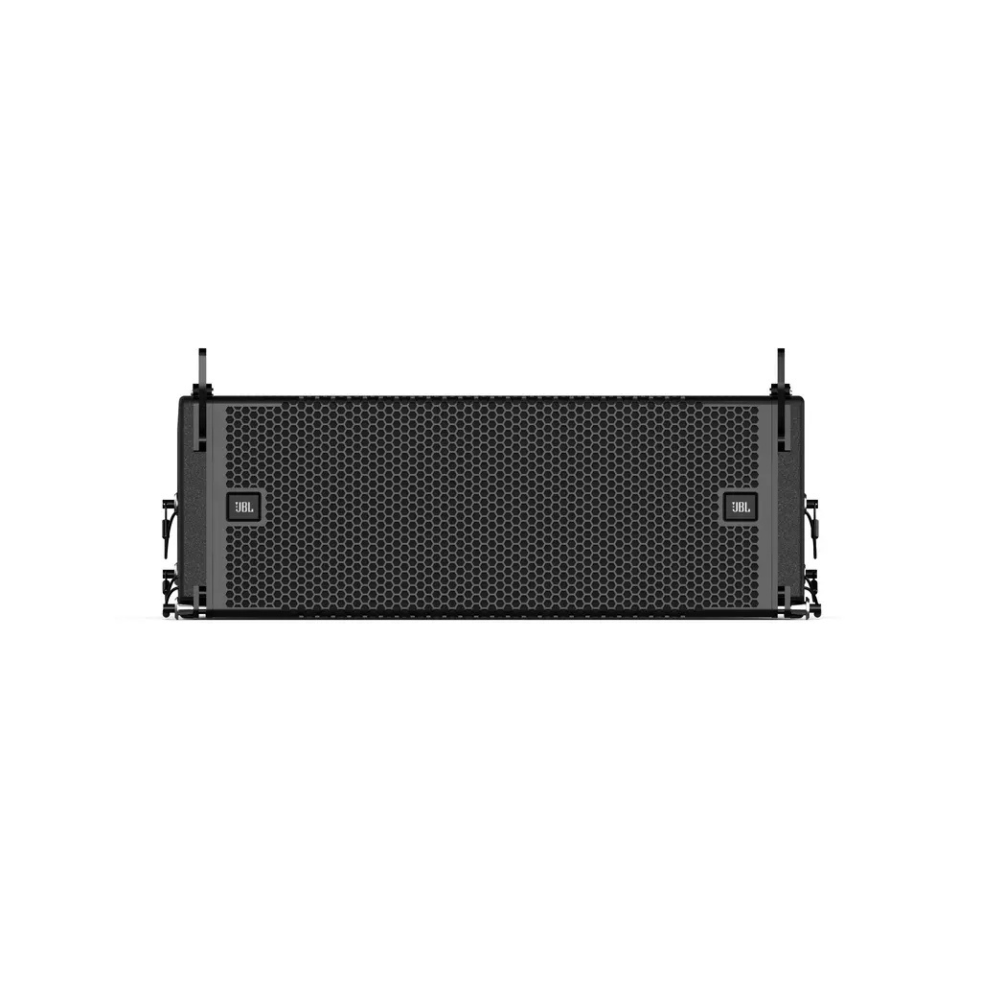 JBL VTX A6