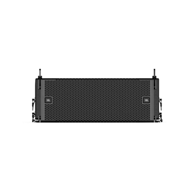 JBL VTX A6