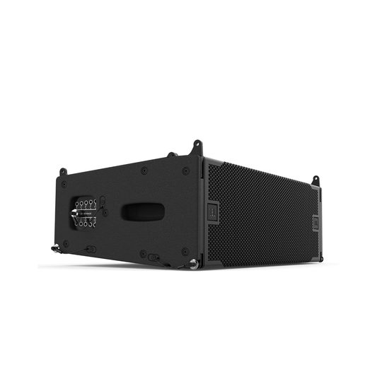 JBL VTX A8