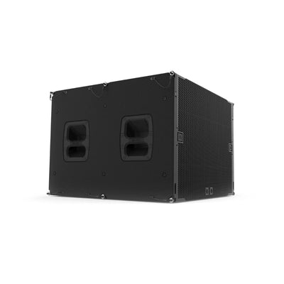 JBL VTX B18