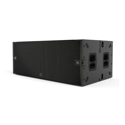 JBL VTX B28