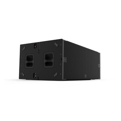 JBL VTX B28