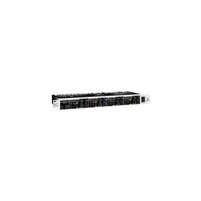 BEHRINGER HA4700