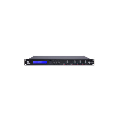 Marani DPA 260P+