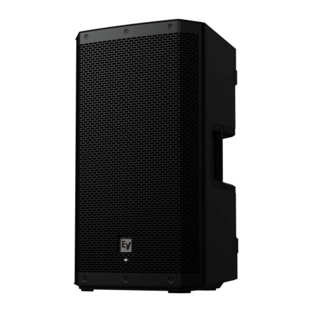 Electro Voice ZLX 15P G2