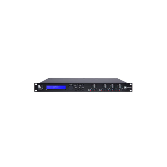 Marani DPA 260P+