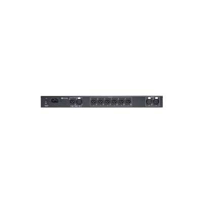 Marani DPA 260P+