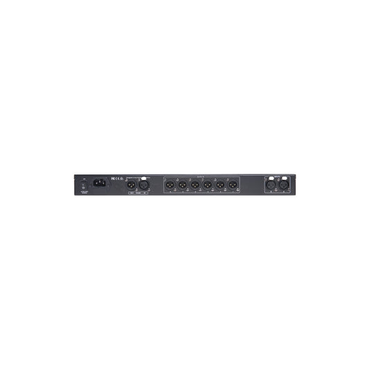 Marani DPA 260P+