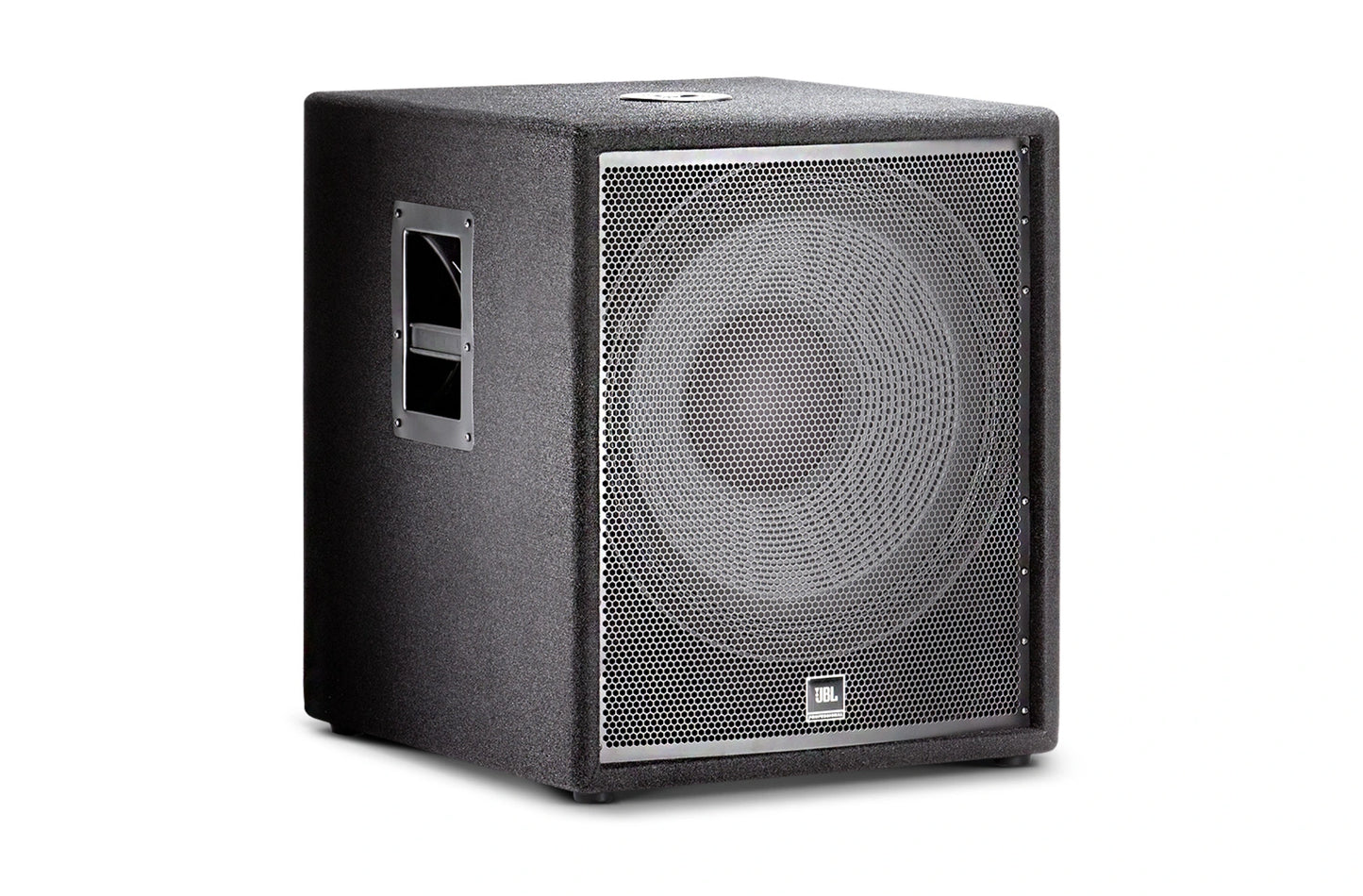 JBL JRX 218 S