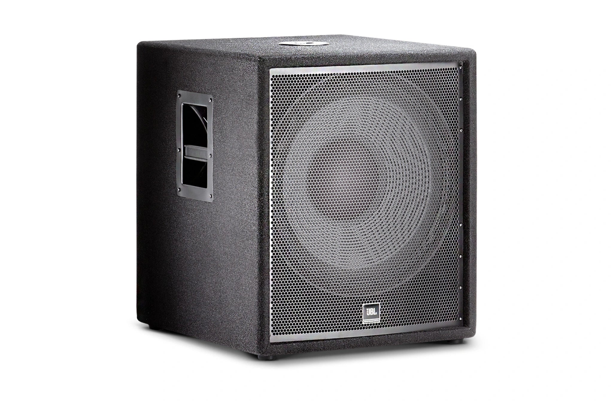 JBL JRX 218 S
