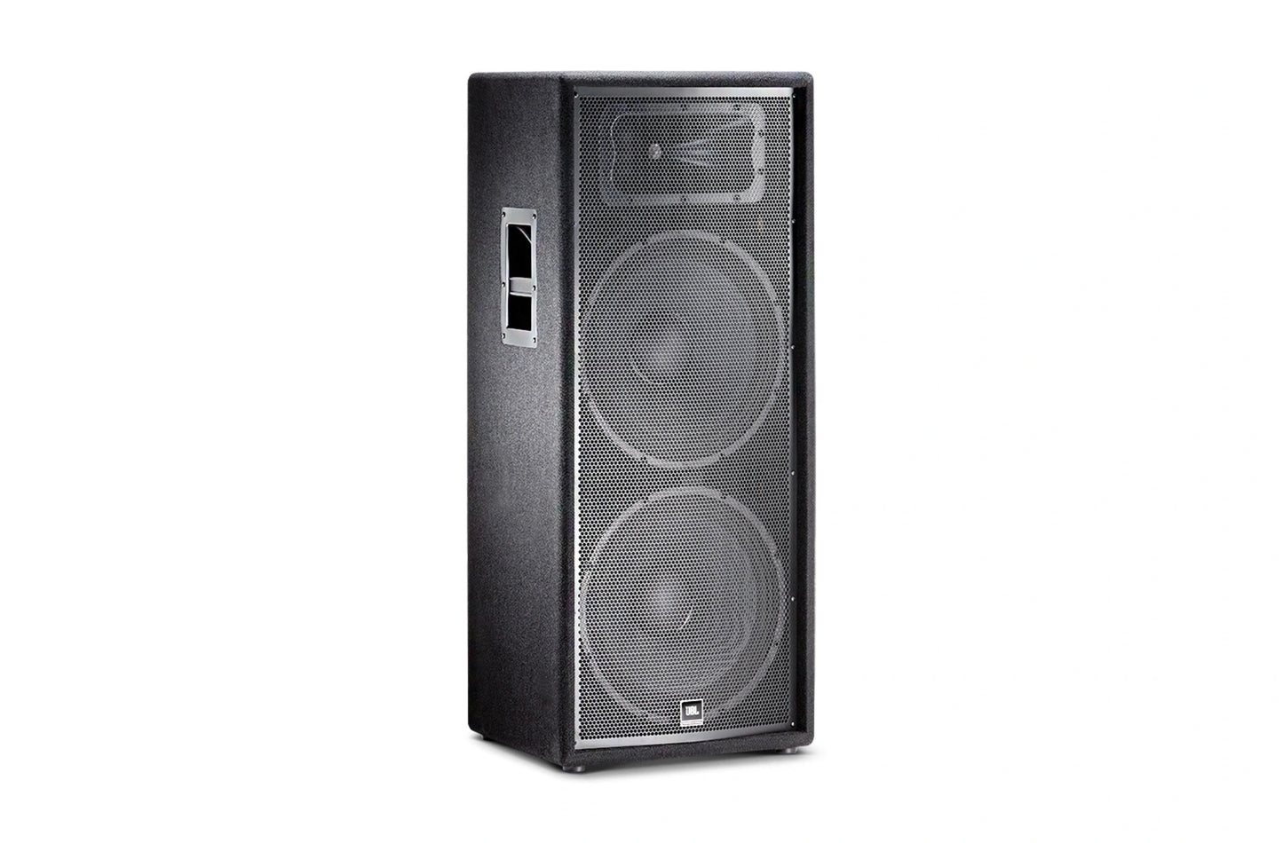 JBL JRX 225