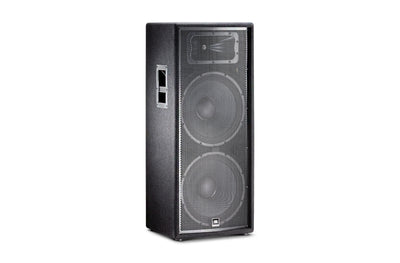 JBL JRX 225