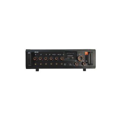 JBL LIBRA 150