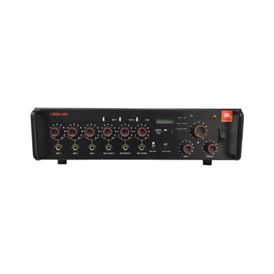 JBL LIBRA 300